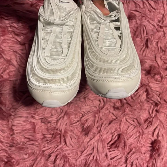 Brand new Nike air max 97 - Picture 6 of 8